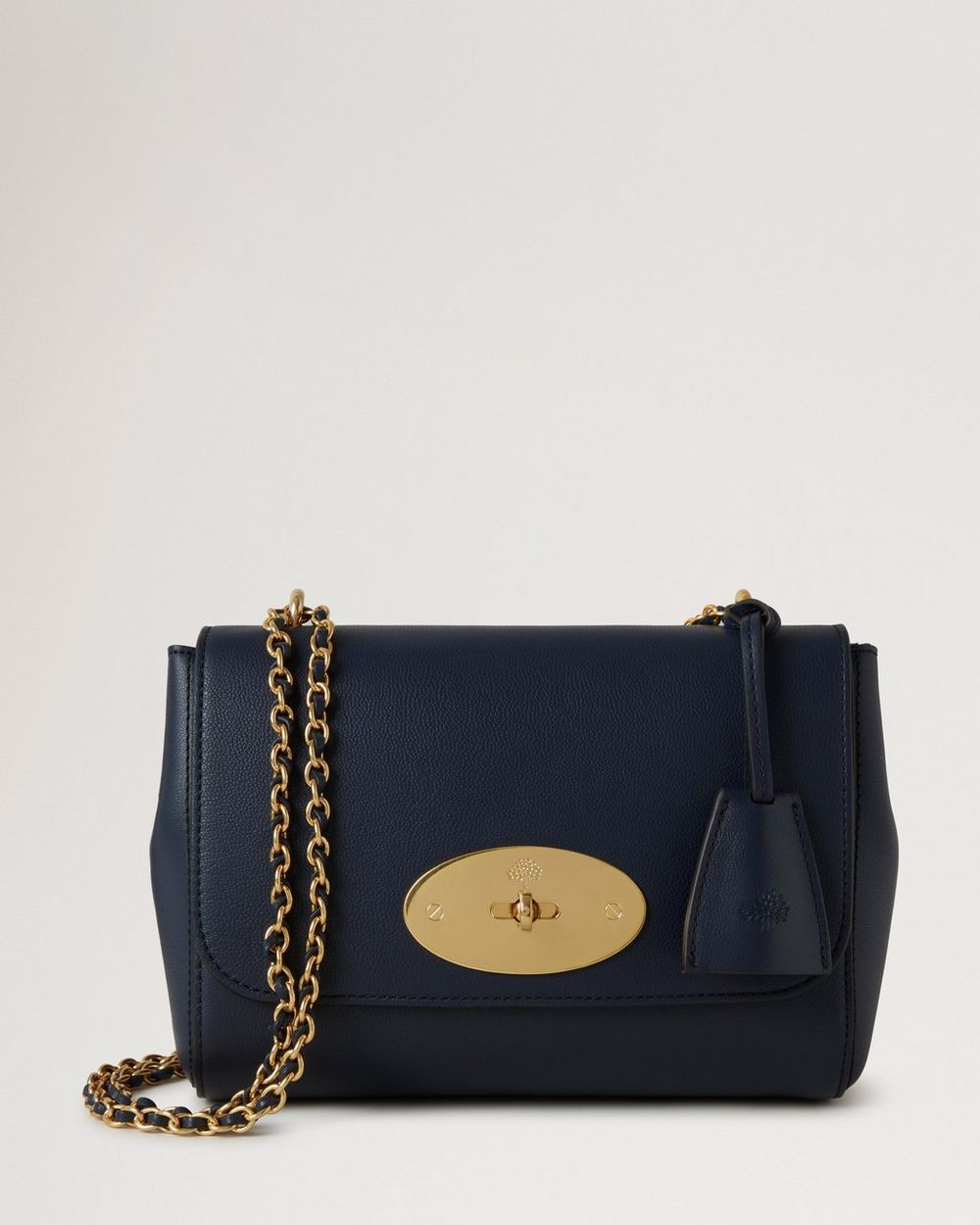 Mulberry | Lily - Night Sky Micro Classic Grain