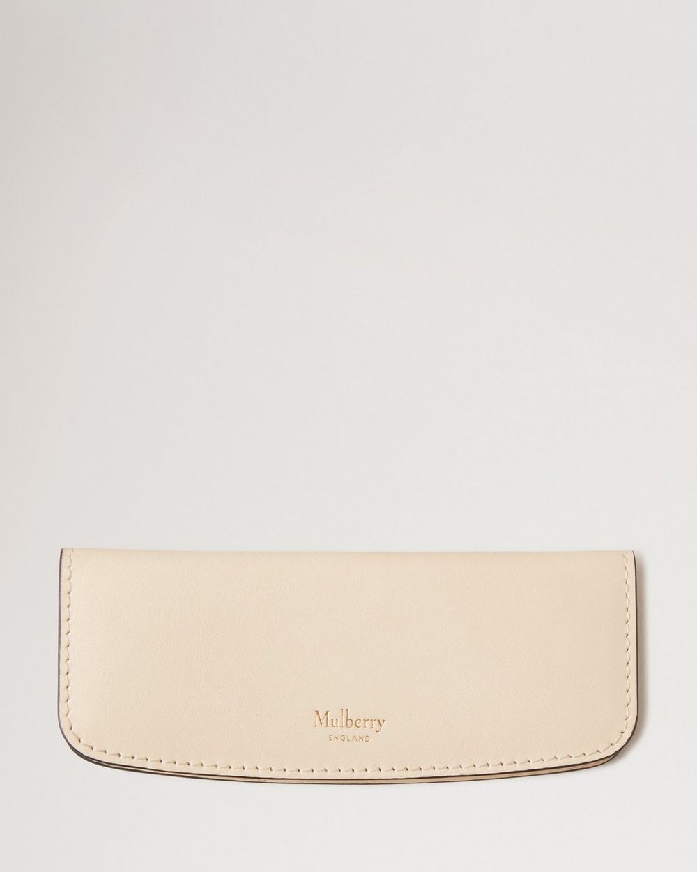 Mulberry | Vanity Set - Eggshell Micro Classic Grain