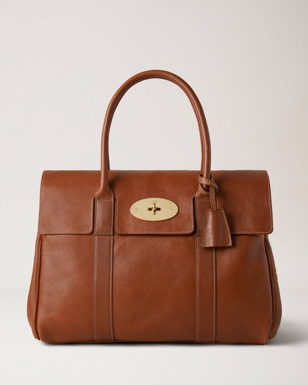 Mulberry | Bayswater - Oak NVT