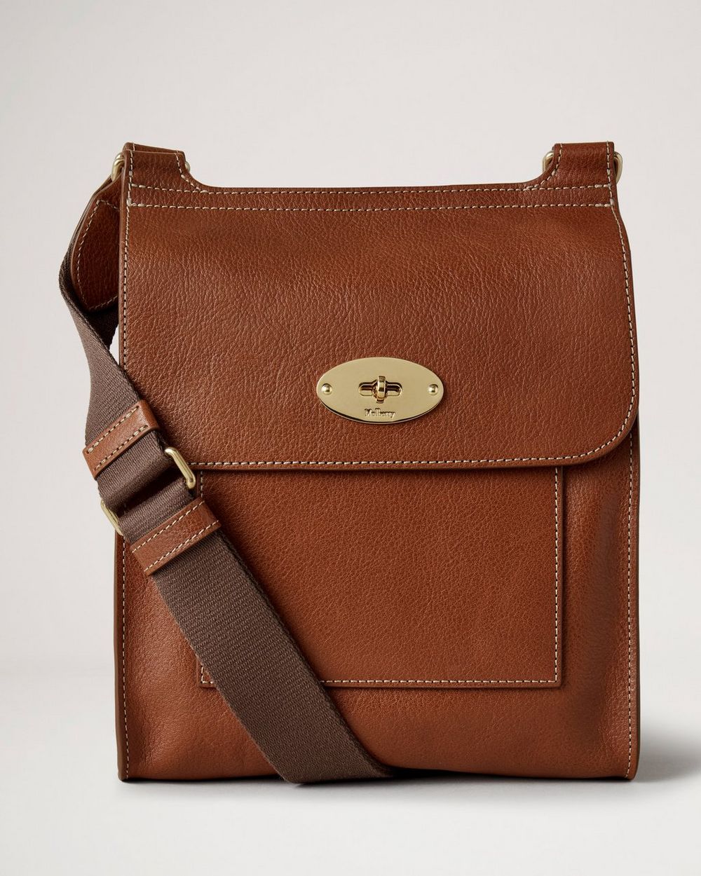 Mulberry | Antony - Oak NVT